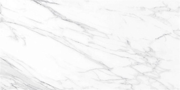 Керамический гранит NOLA Blanco (Navarti)